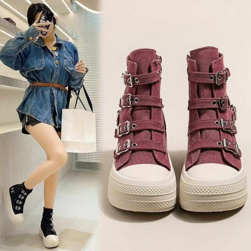 Women Shoes Size - Shoes Women's Spring and Summer 2025