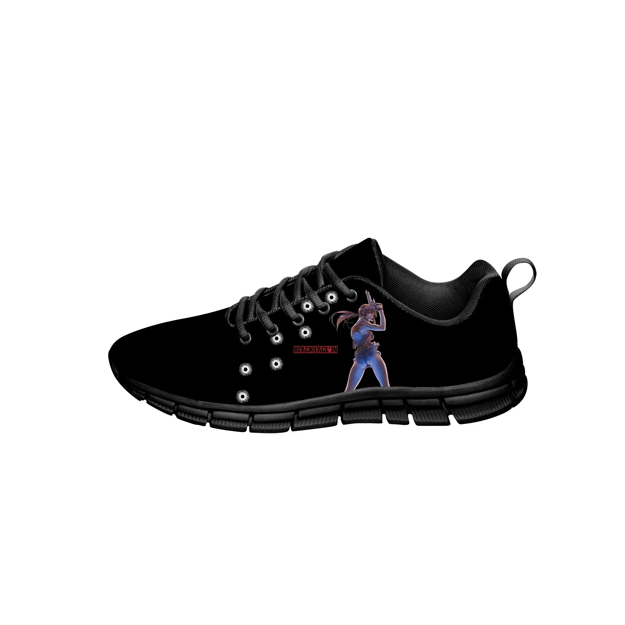 Reggae Rock Music Star Bob Mar - Women'S Shoes Bobs review and price