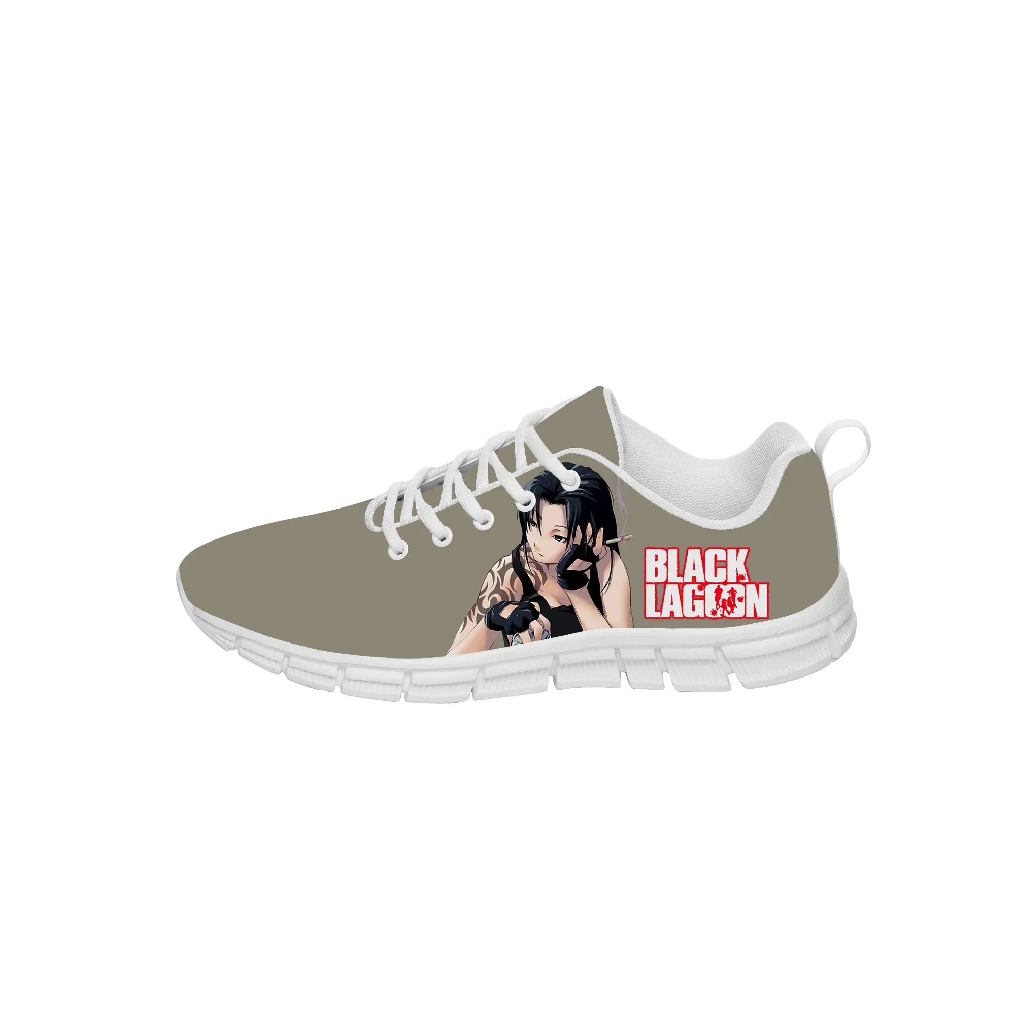 Reggae Rock Music Star Bob Mar - Women'S Shoes Bobs review and price
