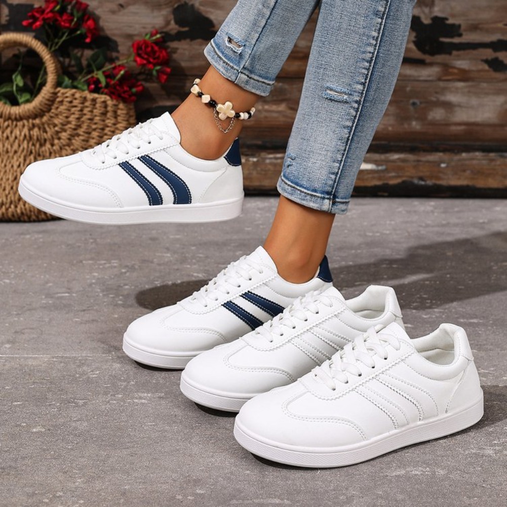 New Casual Sneakers Fashion Al - Women Shoes Running review and price