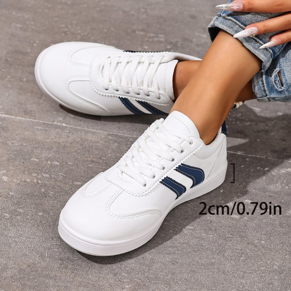 New Casual Sneakers Fashion Al - Women Shoes Running review and price