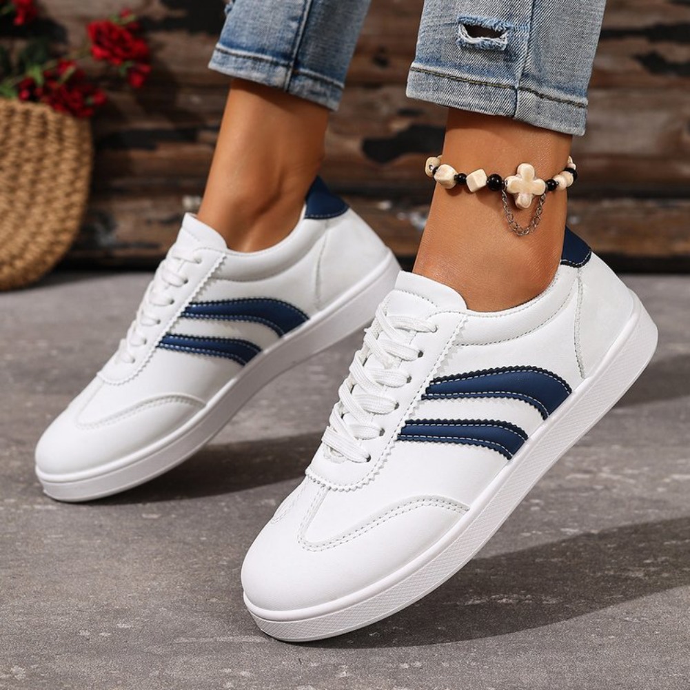 New Casual Sneakers Fashion Al - Women Shoes Running review and price