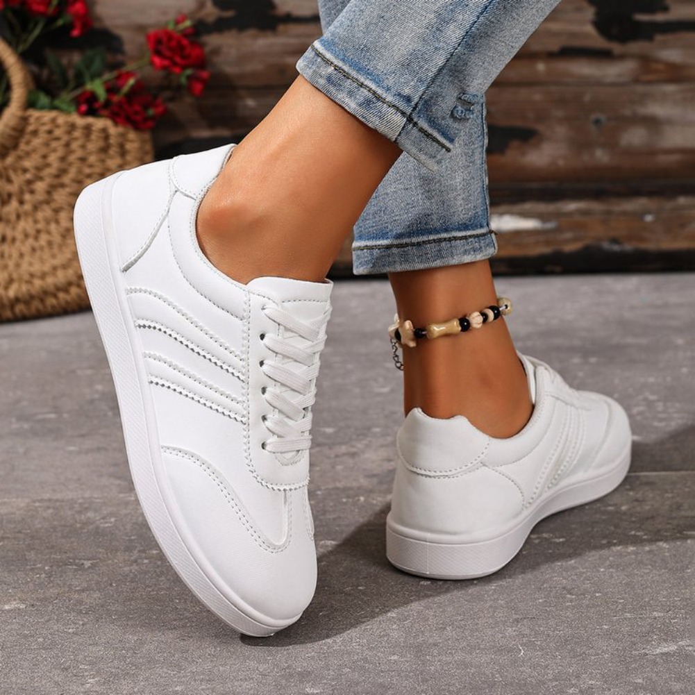New Casual Sneakers Fashion Al - Women Shoes Running review and price