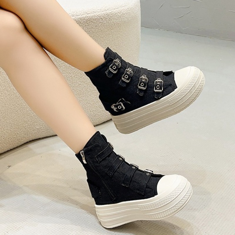 Shoes Women's Spring and Summe - Women Shoes Size review and price