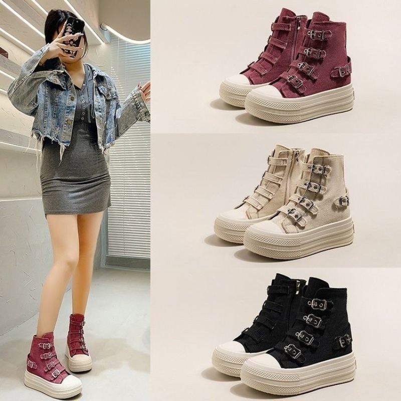 Shoes Women's Spring and Summe - Women Shoes Size review and price
