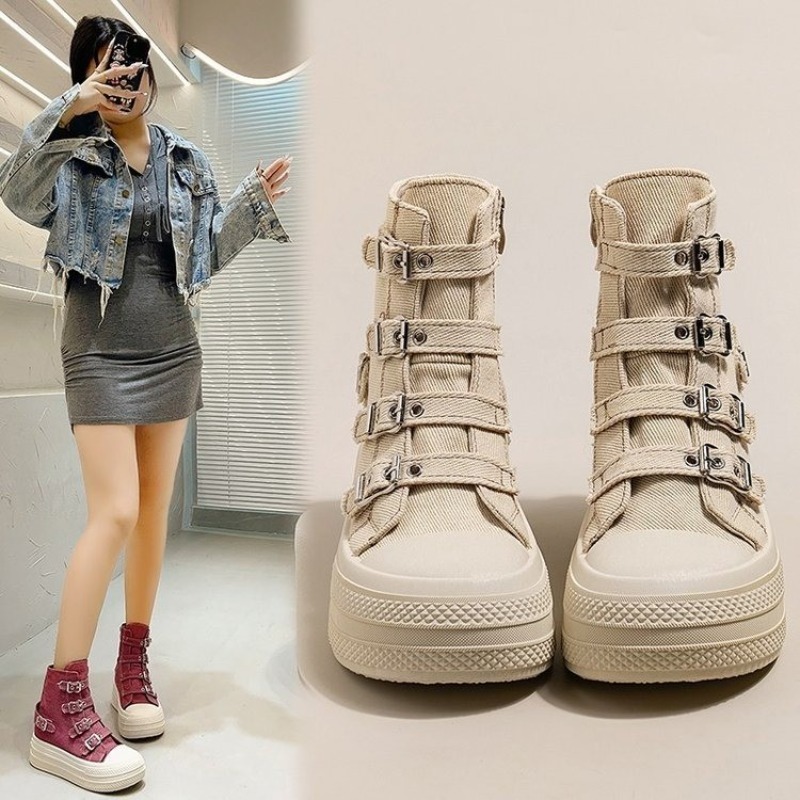 Shoes Women's Spring and Summe - Women Shoes Size review and price
