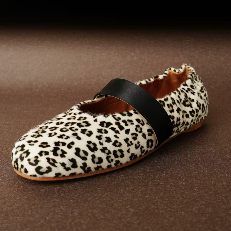 Luxury Designer Ballet Flats W - Women Shoes Elegant review and price