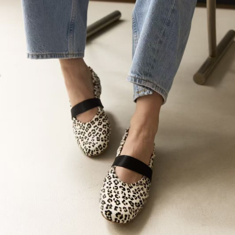 Luxury Designer Ballet Flats W - Women Shoes Elegant review and price
