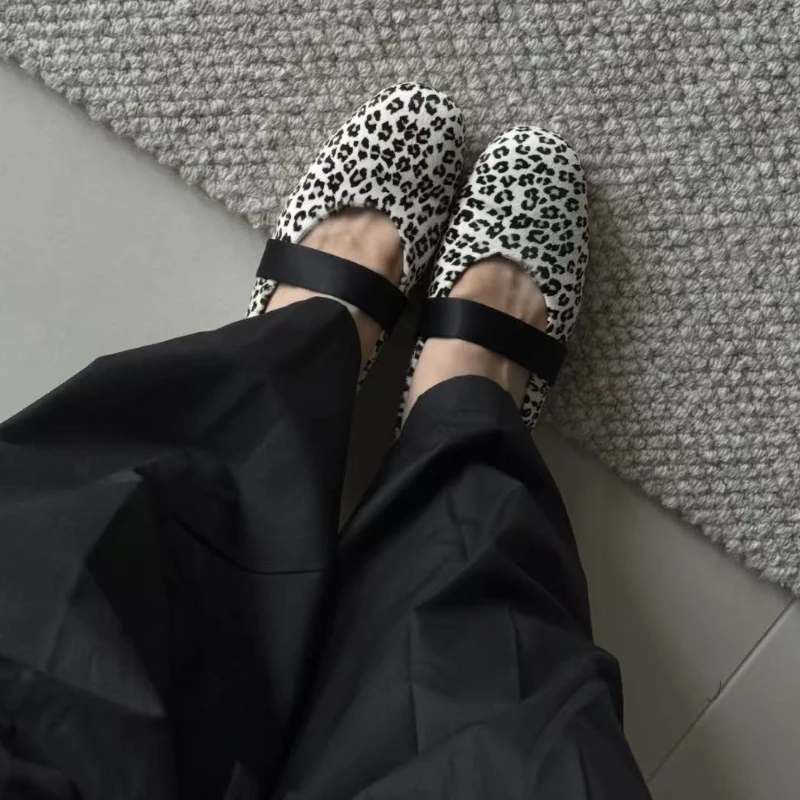 Luxury Designer Ballet Flats W - Women Shoes Elegant review and price