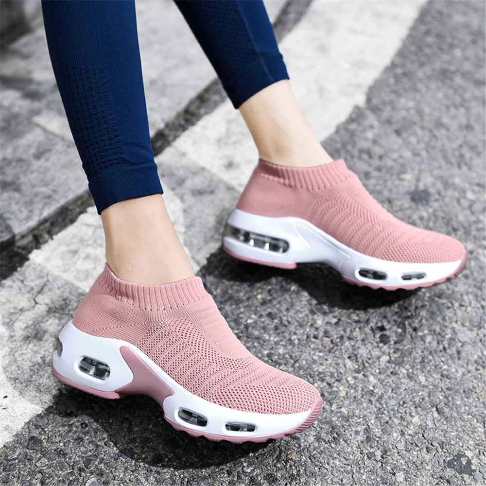 Big Size Number 38 Women's Hee - Women Shoes Running review and price