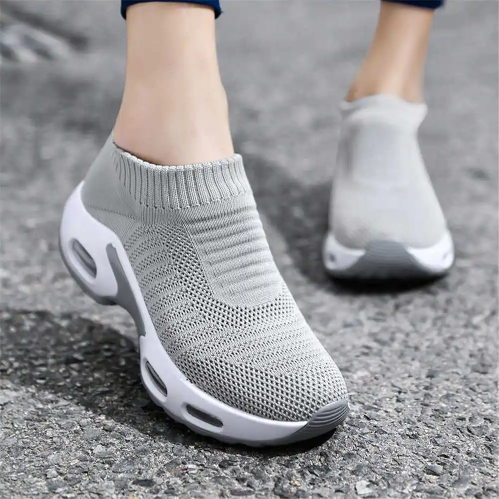 Big Size Number 38 Women's Hee - Women Shoes Running review and price