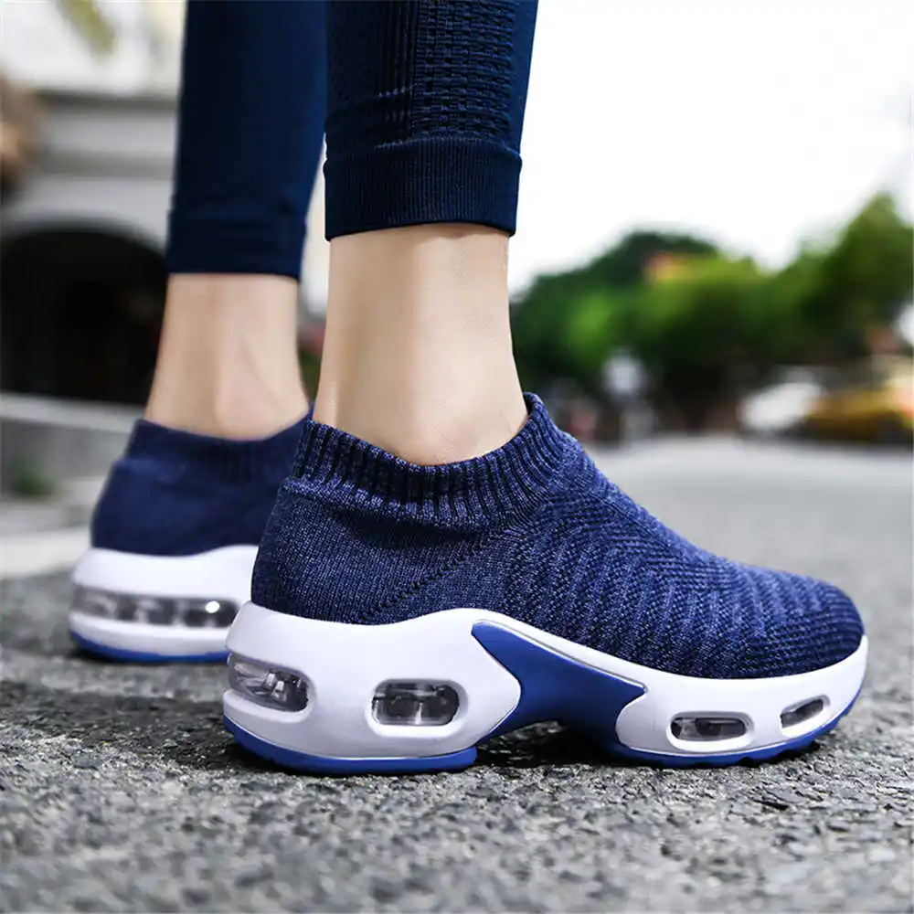 Big Size Number 38 Women's Hee - Women Shoes Running review and price