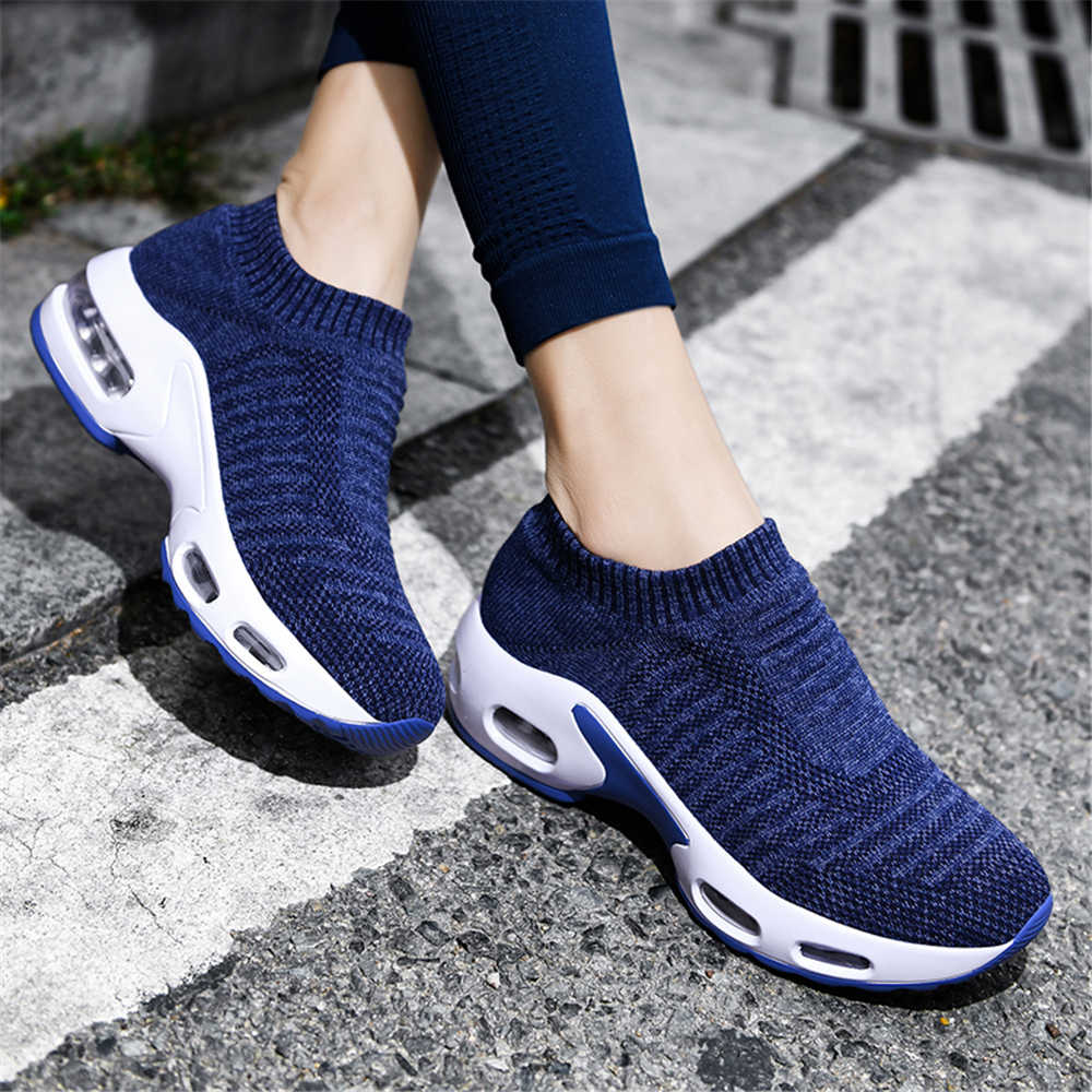 Big Size Number 38 Women's Hee - Women Shoes Running review and price