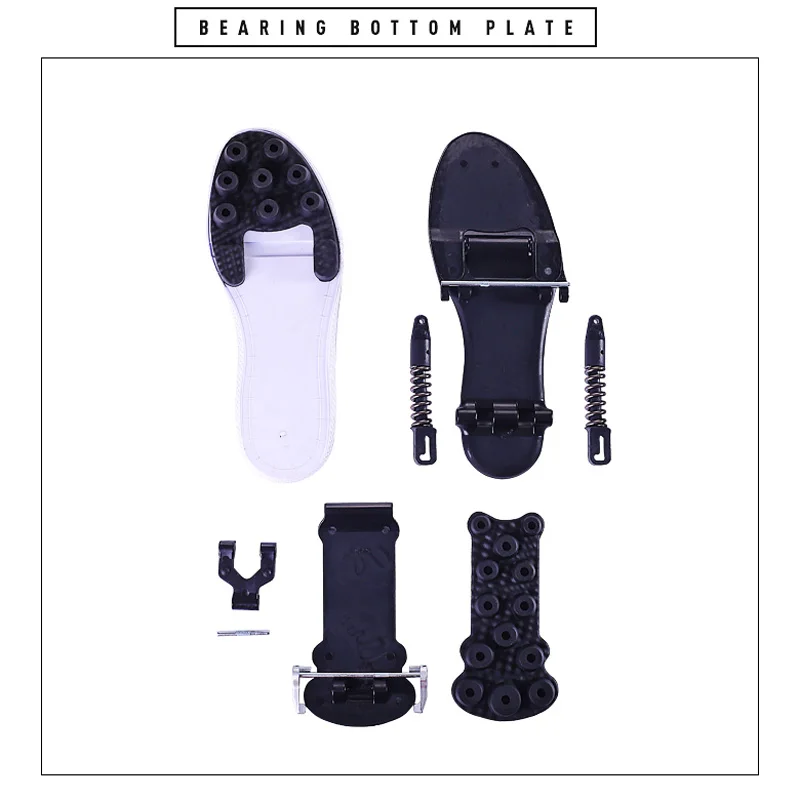 Mechanical Shoes With Steel Sp - Women Shoes Size review and price