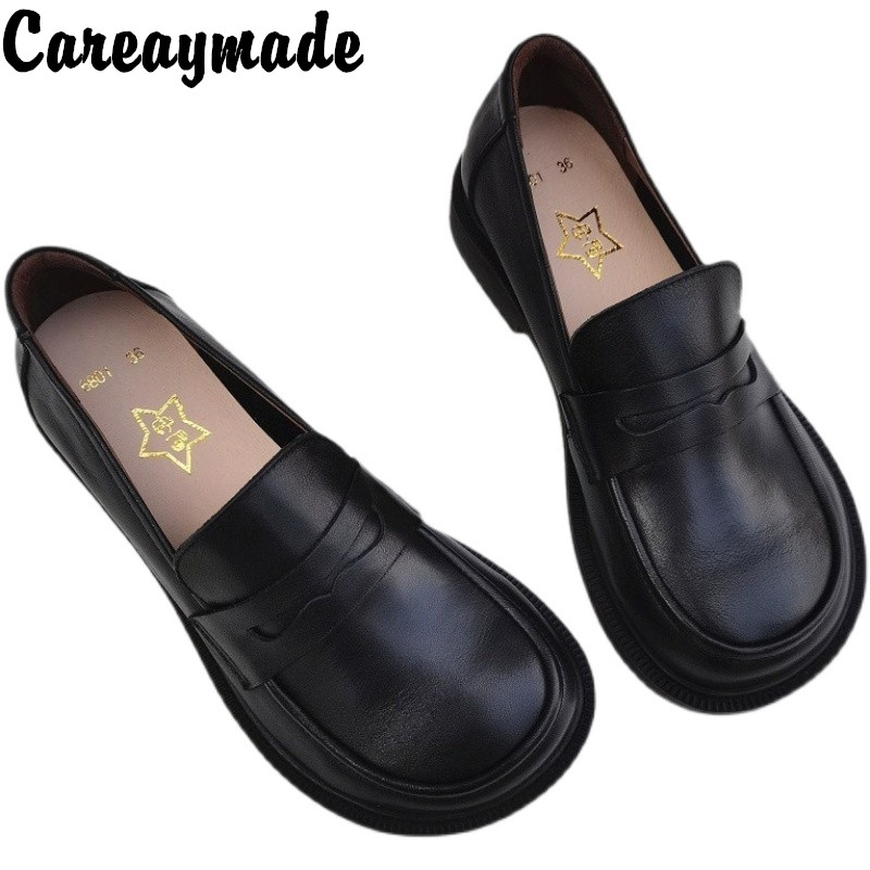 Careaymade-Women's Casual Shoe - Women Shoes Size To Men review and price