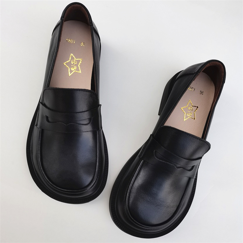 Careaymade-Women's Casual Shoe - Women Shoes Size To Men review and price