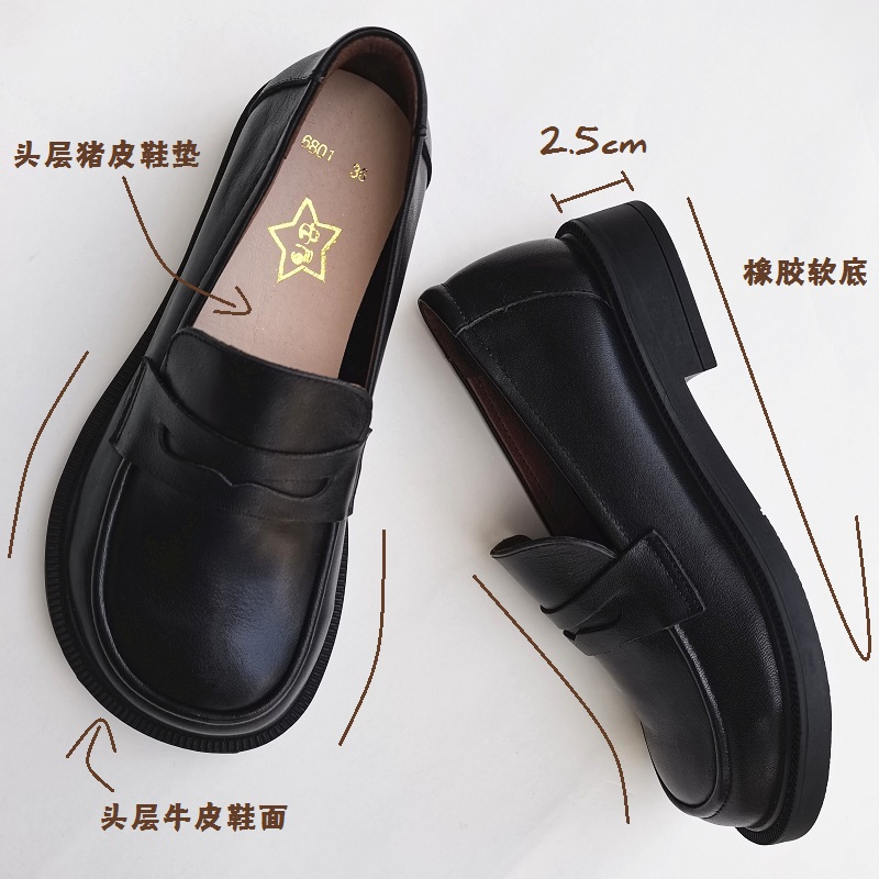 Careaymade-Women's Casual Shoe - Women Shoes Size To Men review and price