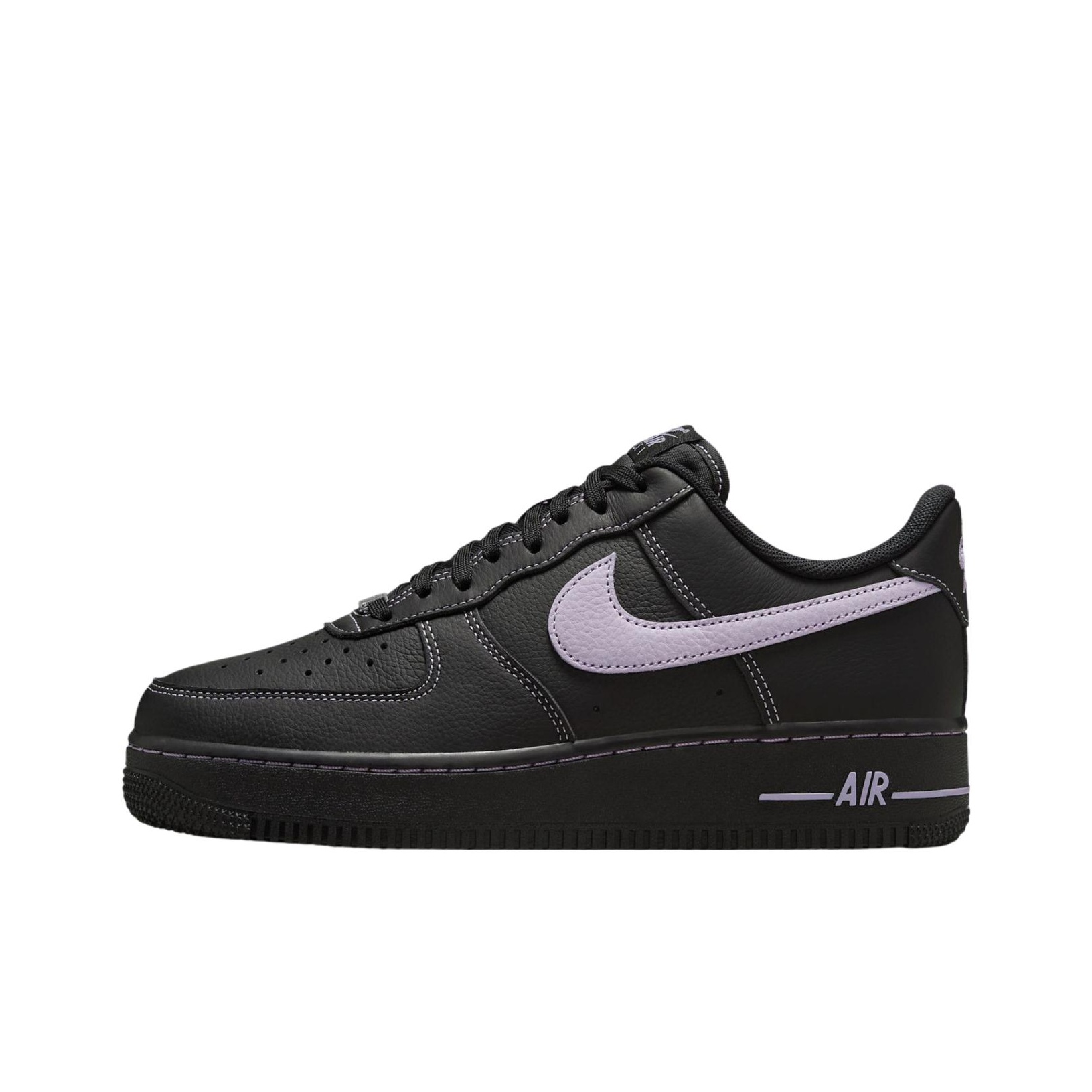Nike Air Force 1 Breathable Lo - Nike Shoes Air Force 1 review and price