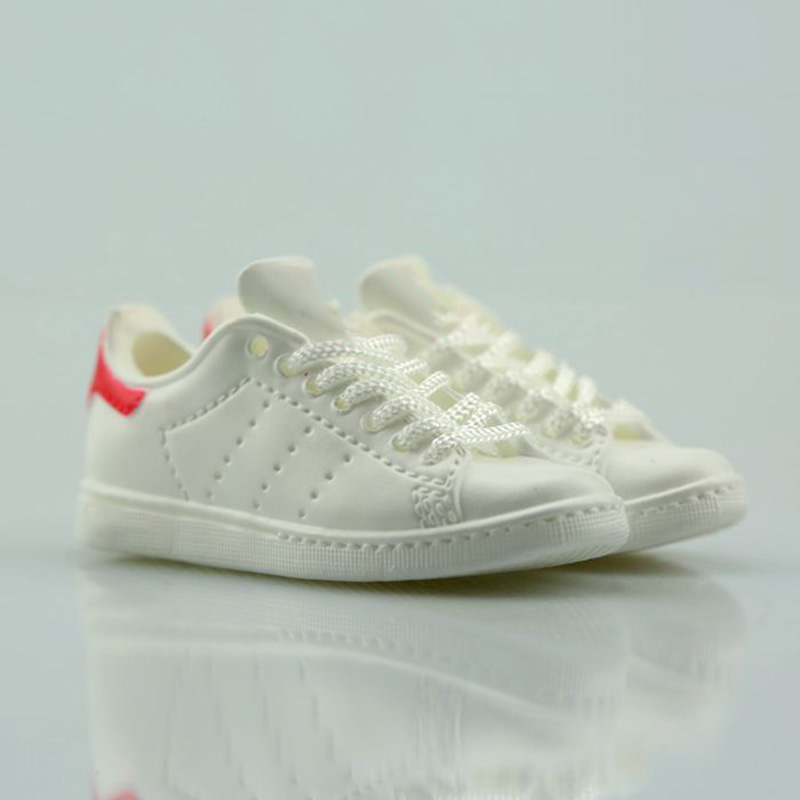 1/6 Scale Man Female Fashion C - Women Shoes Quote review and price