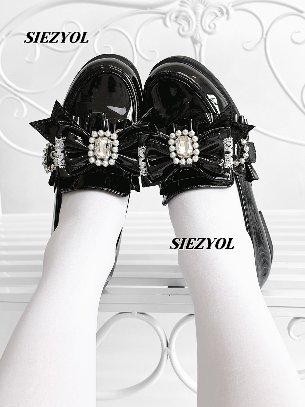 Original Japanese Style Easies - Women Shoes Size review and price