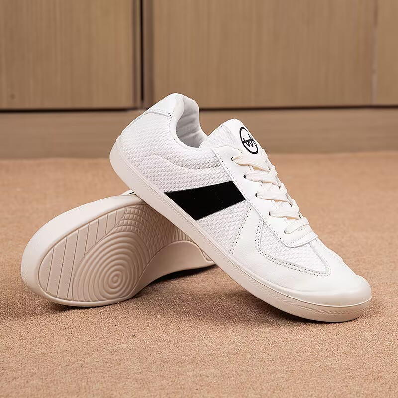 Women's Sports Shoes Luxury Ca - Women Shoes Running review and price
