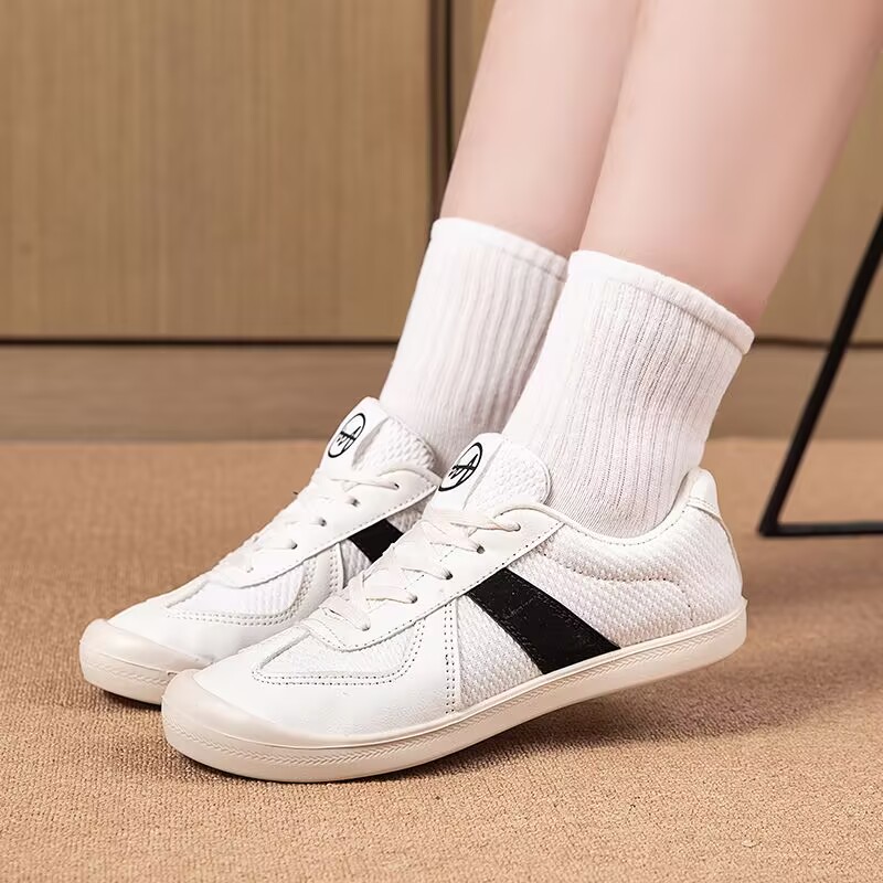 Women's Sports Shoes Luxury Ca - Women Shoes Running review and price