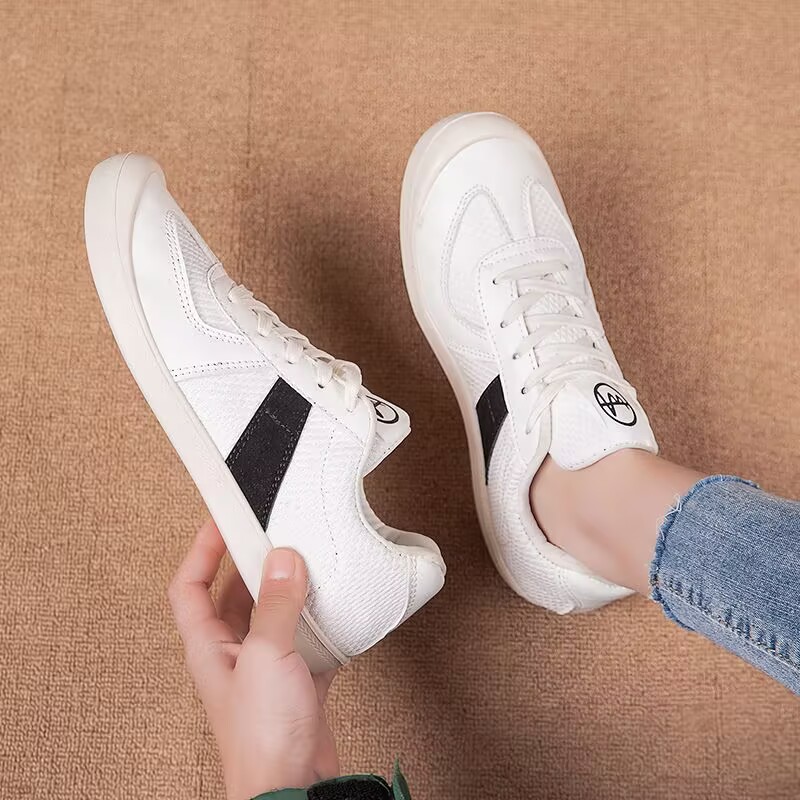 Women's Sports Shoes Luxury Ca - Women Shoes Running review and price