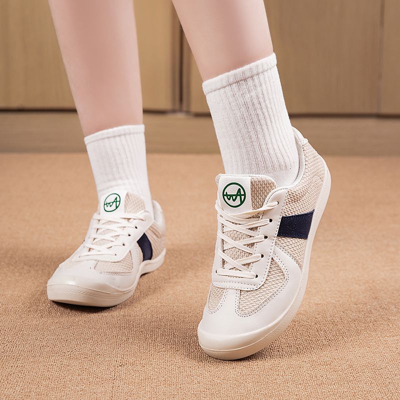 Women's Sports Shoes Luxury Ca - Women Shoes Running review and price