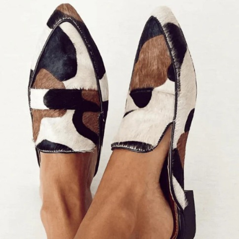 British Style 2026 Spring and  - Women Shoes Size review and price