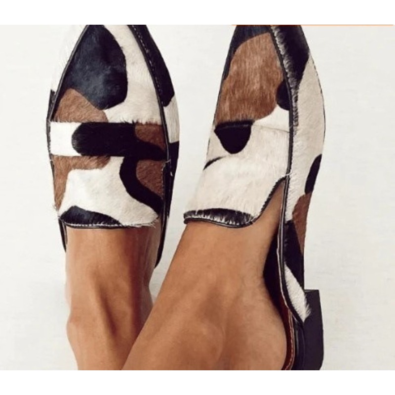 British Style 2026 Spring and  - Women Shoes Size review and price