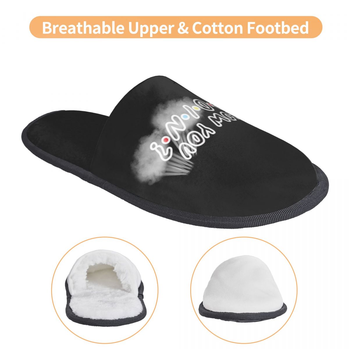 Custom Print Women Quote Frien - Women Shoes Quote review and price
