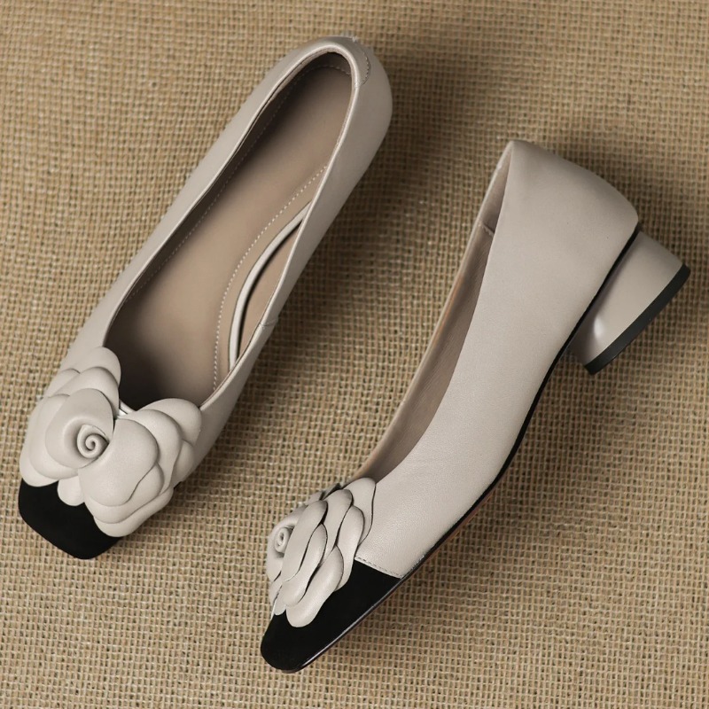 Plus size 34-41 women's sheeps - Women Shoes Size review and price