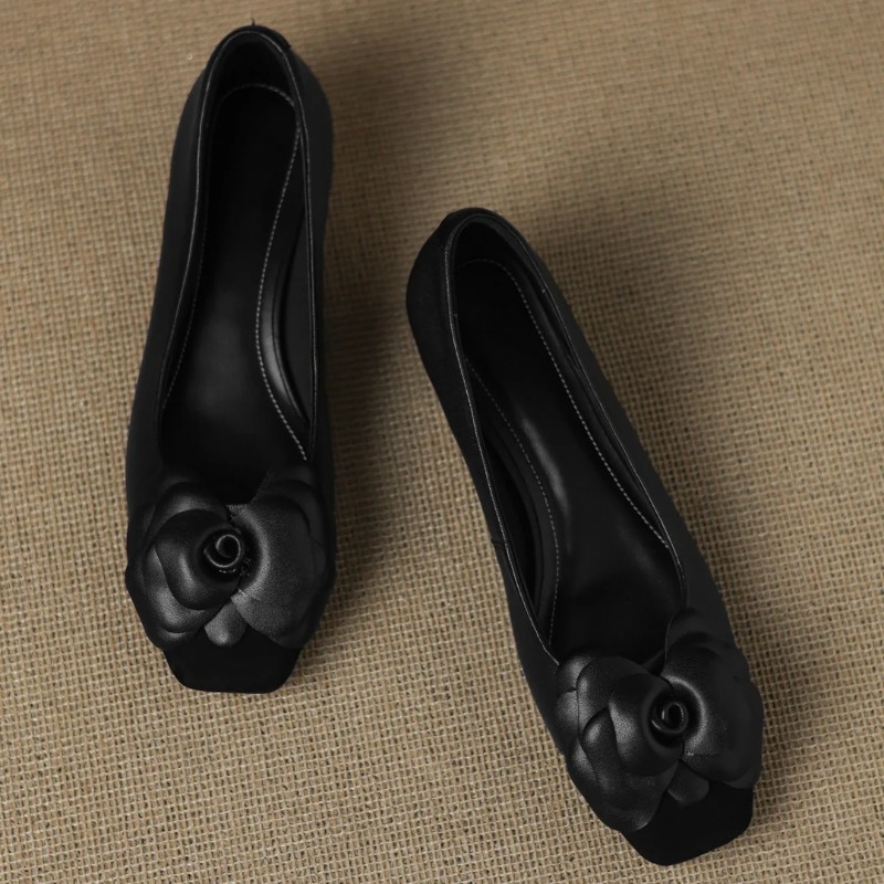 Plus size 34-41 women's sheeps - Women Shoes Size review and price