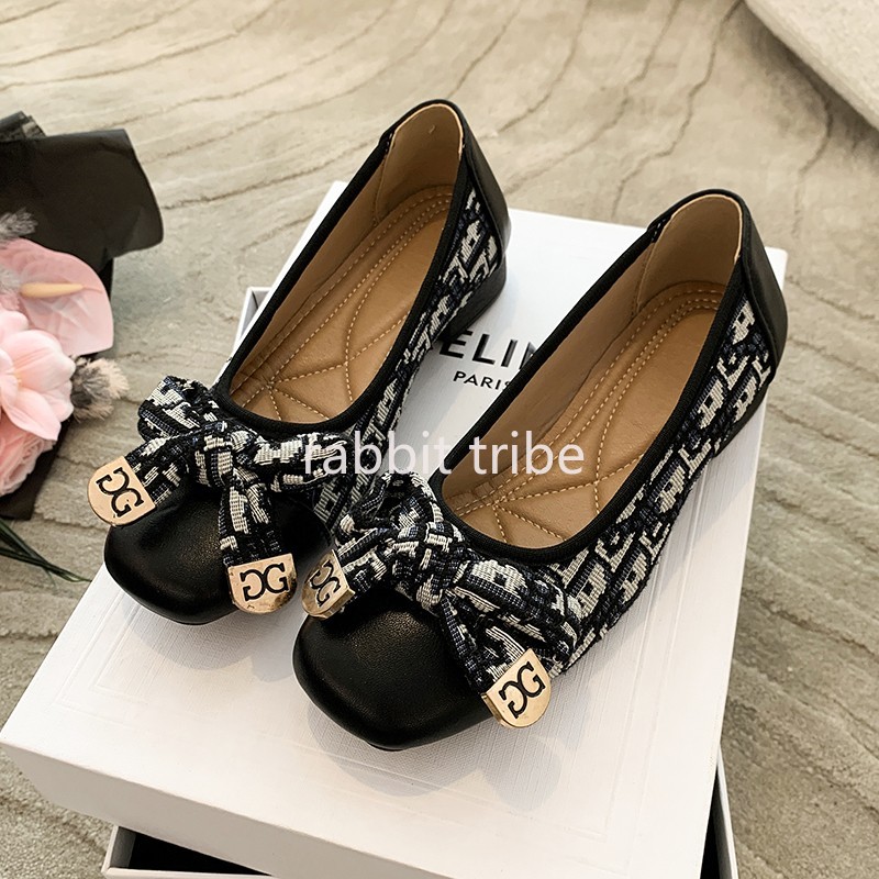 Comfortable French Womens Sing - Women Shoes Size To Men review and price