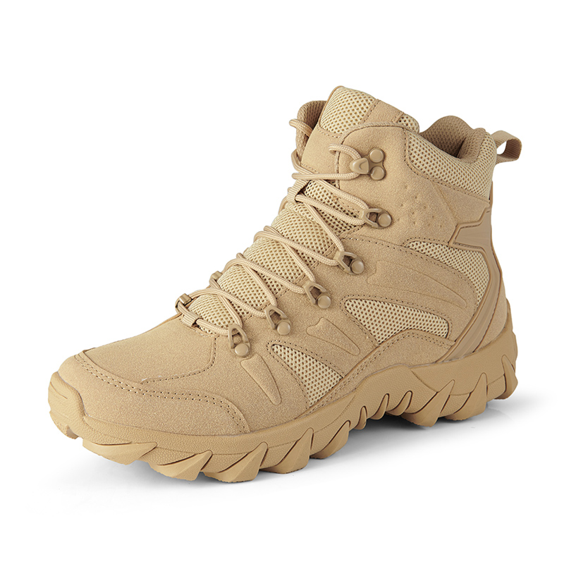 Men Tactical Boots Male Army S - Women Shoes Waterproof review and price