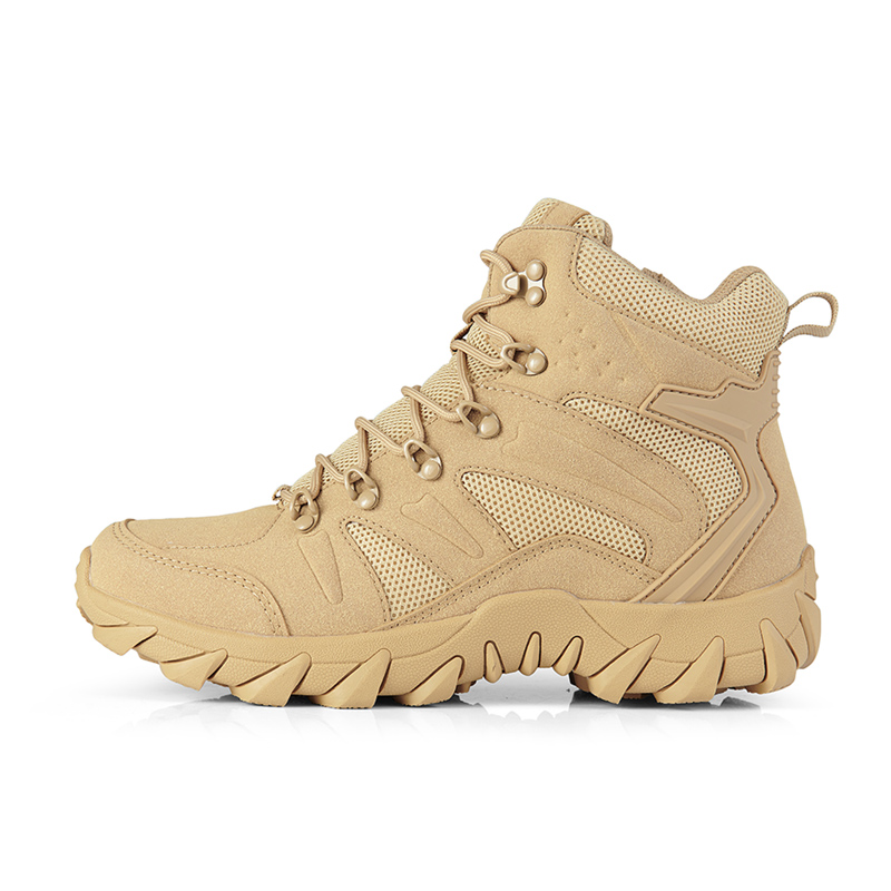 Men Tactical Boots Male Army S - Women Shoes Waterproof review and price