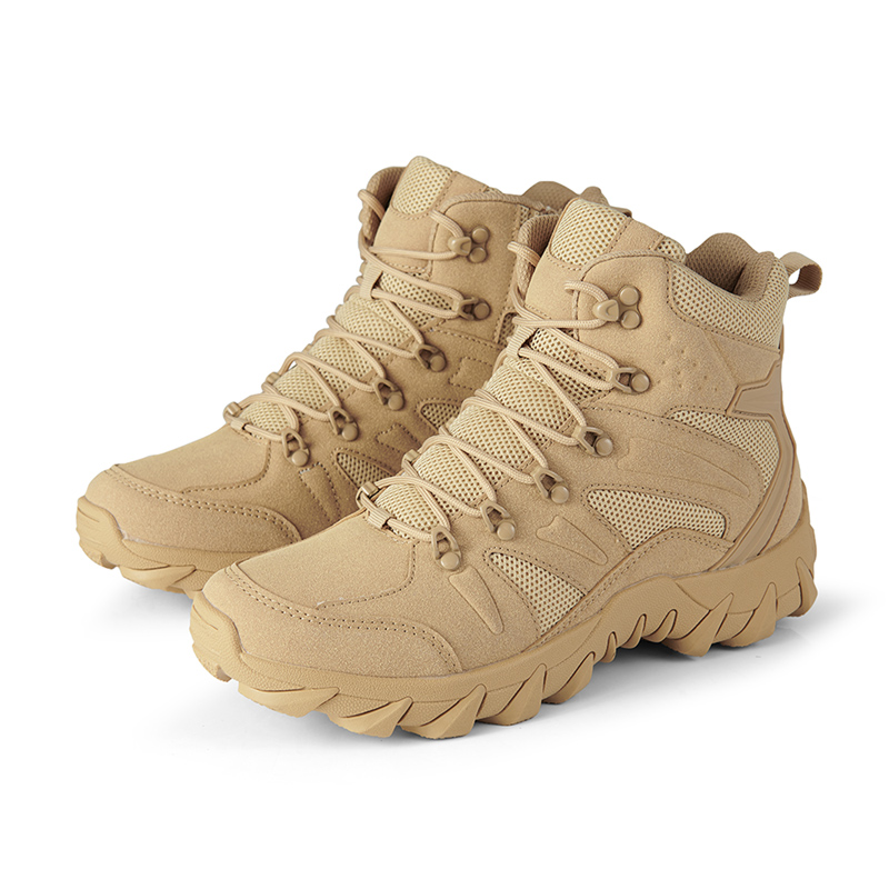 Men Tactical Boots Male Army S - Women Shoes Waterproof review and price