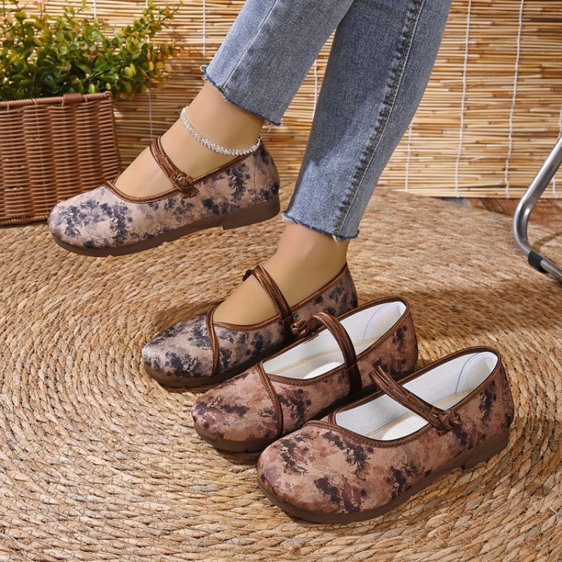 Comfort Flats Women  Design Ma - Women Shoes Elegant review and price