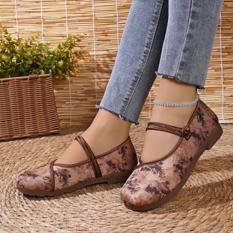 Comfort Flats Women  Design Ma - Women Shoes Elegant review and price