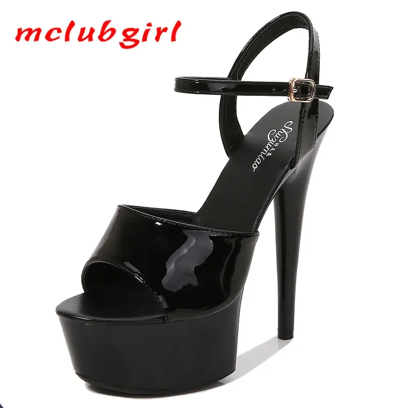 2025 Mclubgirl Fashion Women 1 - Women Shoes Waterproof review and price