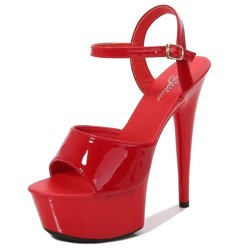 2025 Mclubgirl Fashion Women 1 - Women Shoes Waterproof review and price