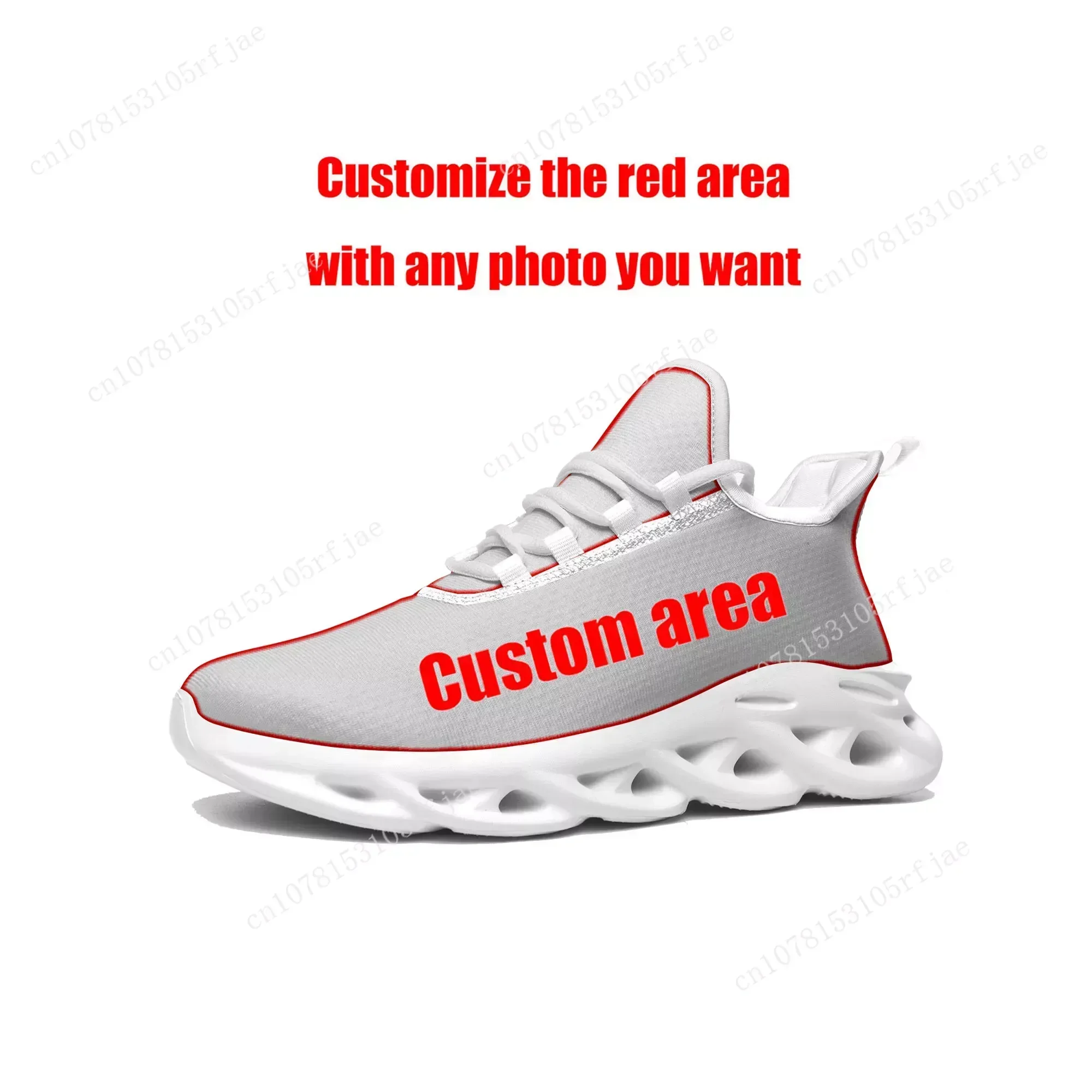 MF Doom Flats Sneakers Mens Wo - Women Shoes Running review and price