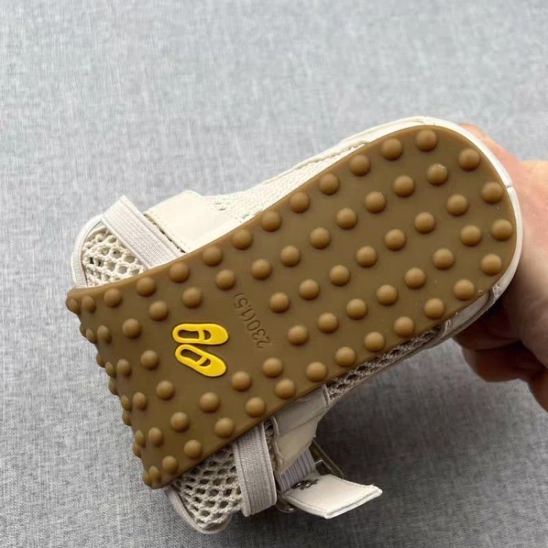 New Splicing Woven Hollow Snea - Women Shoes Size review and price