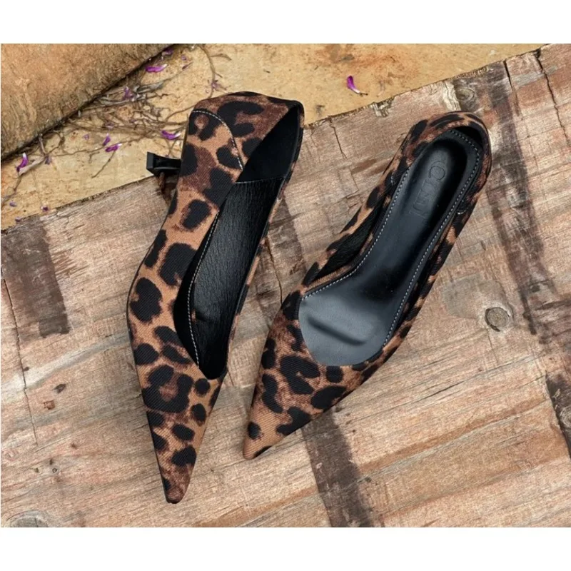 2024 Women Sexy High Heels Bur - Women Shoes Size review and price