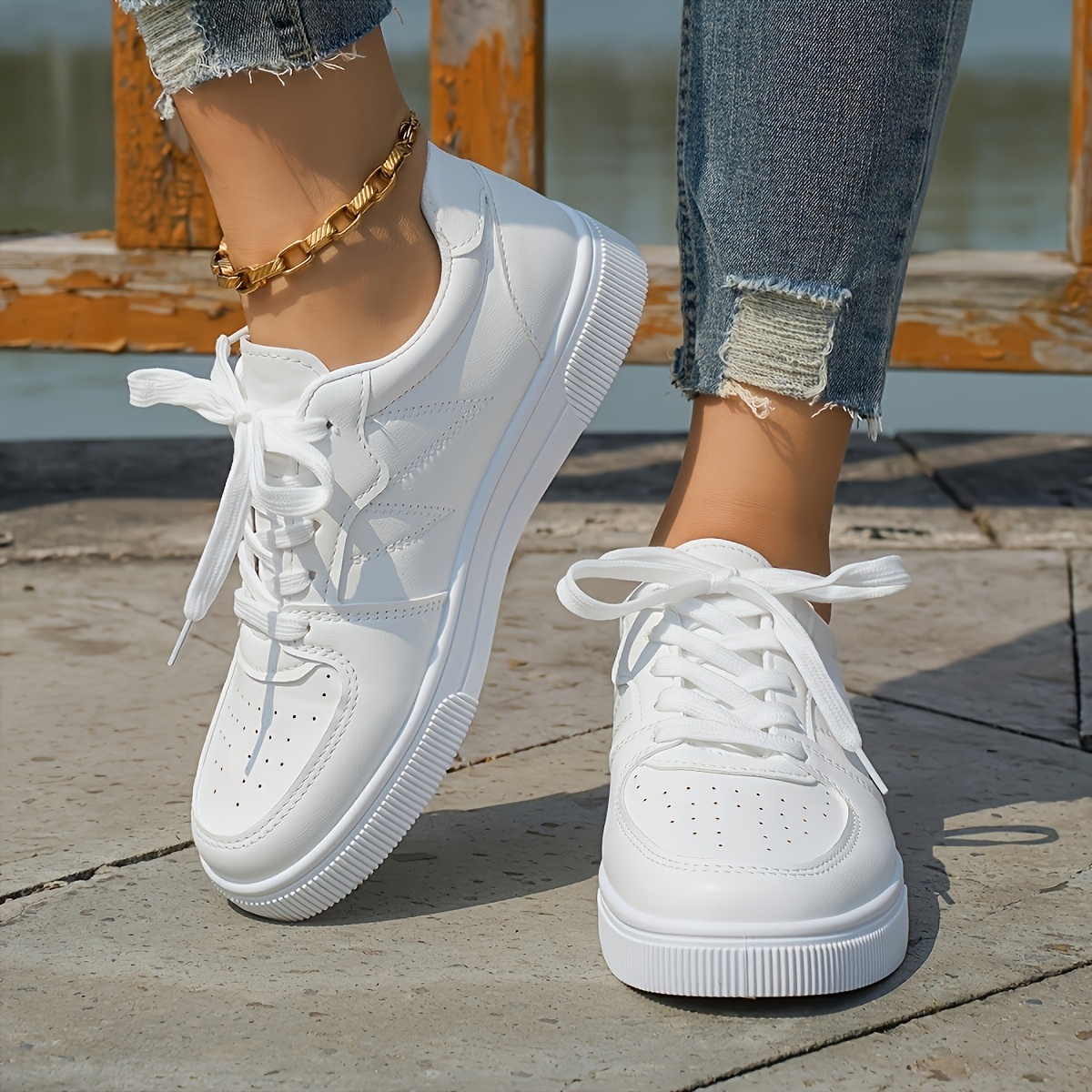 Women Sneakers Running Breatha - Women Shoes Running review and price