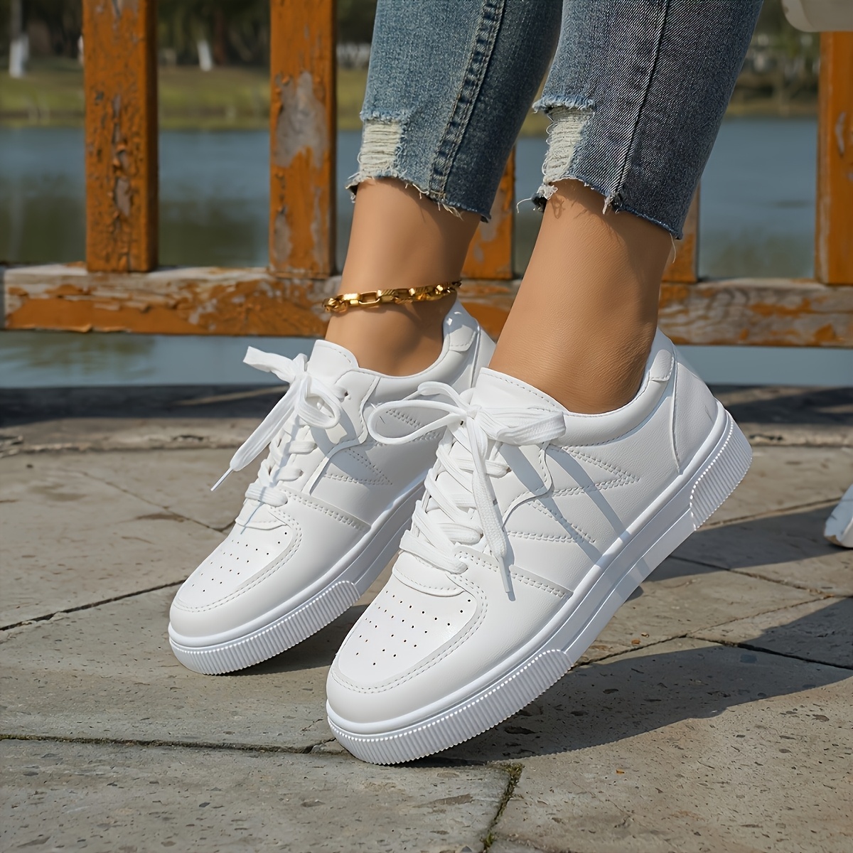 Women Sneakers Running Breatha - Women Shoes Running review and price