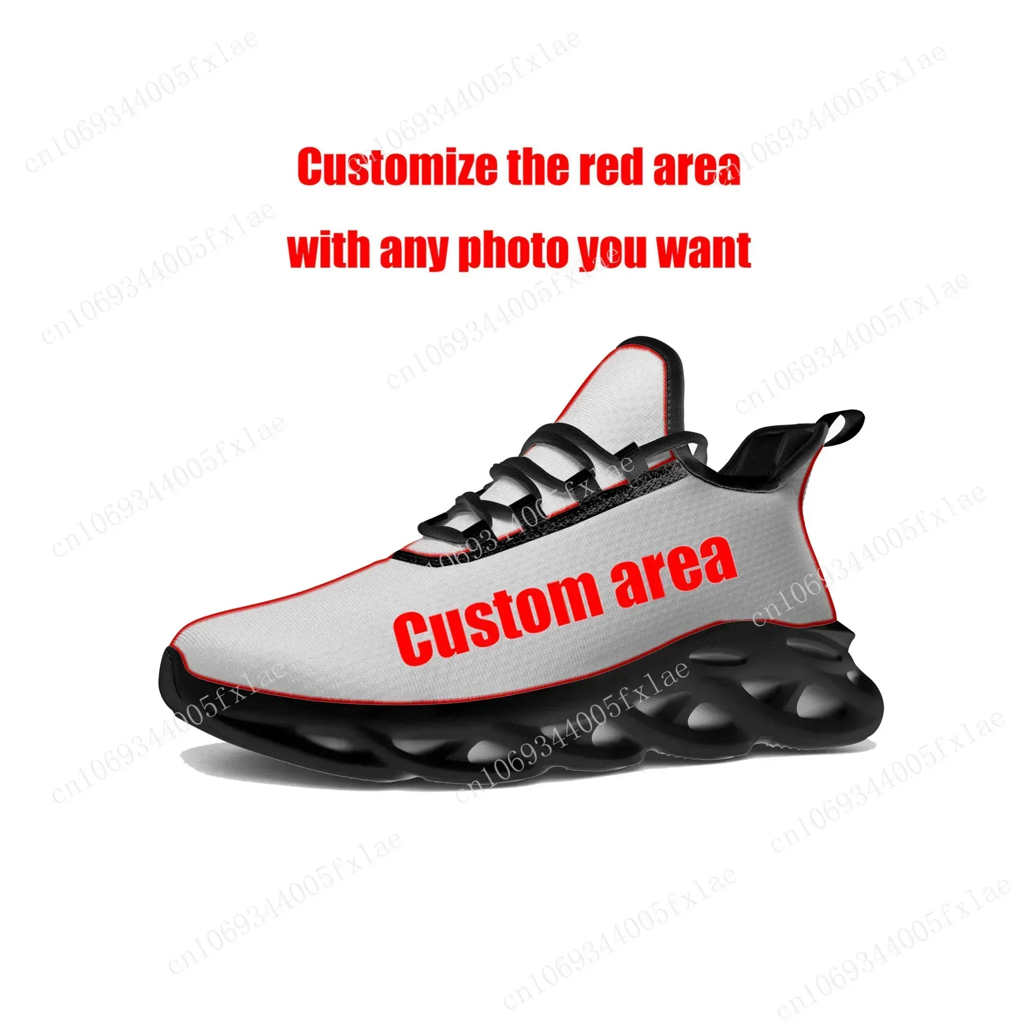 Karol G Bichota Flats Sneakers - Women Shoes Running review and price