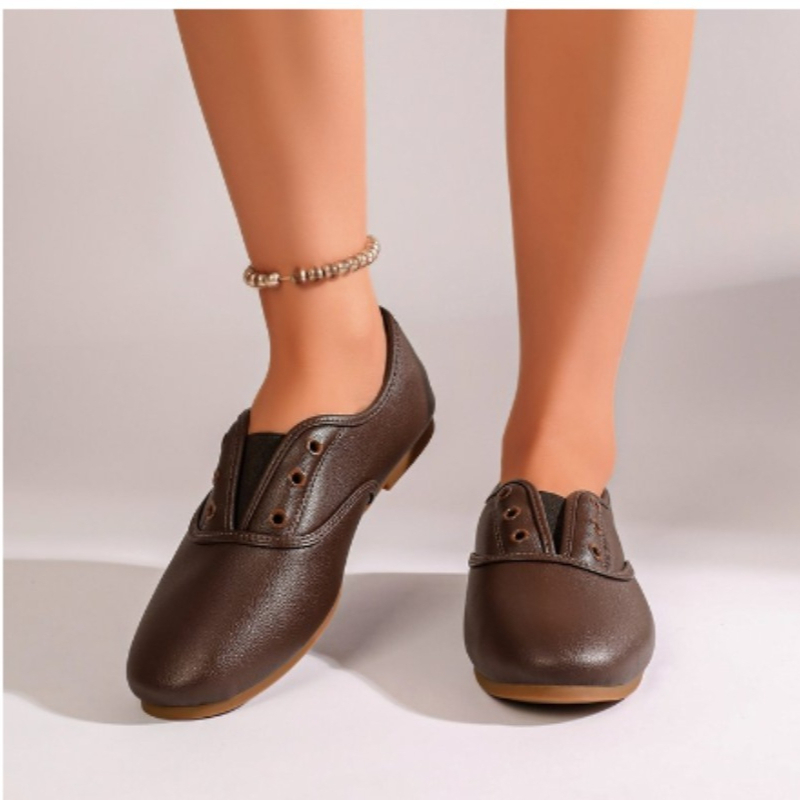 Spring Autumn Sexy Elegant Sol - Women Shoes Elegant review and price
