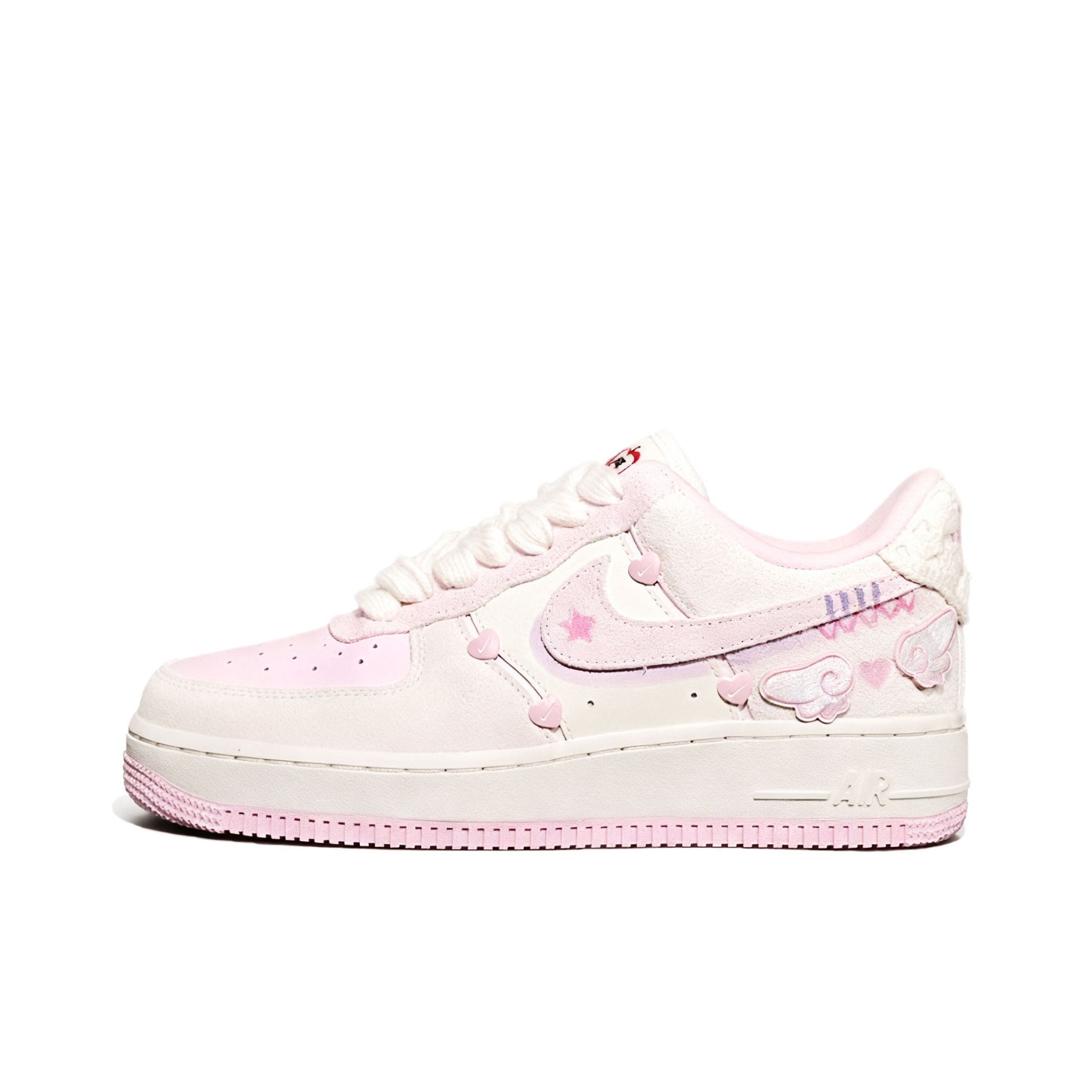 Nike Air Force 1 Low top Skate - Nike Shoes Air Force 1 review and price