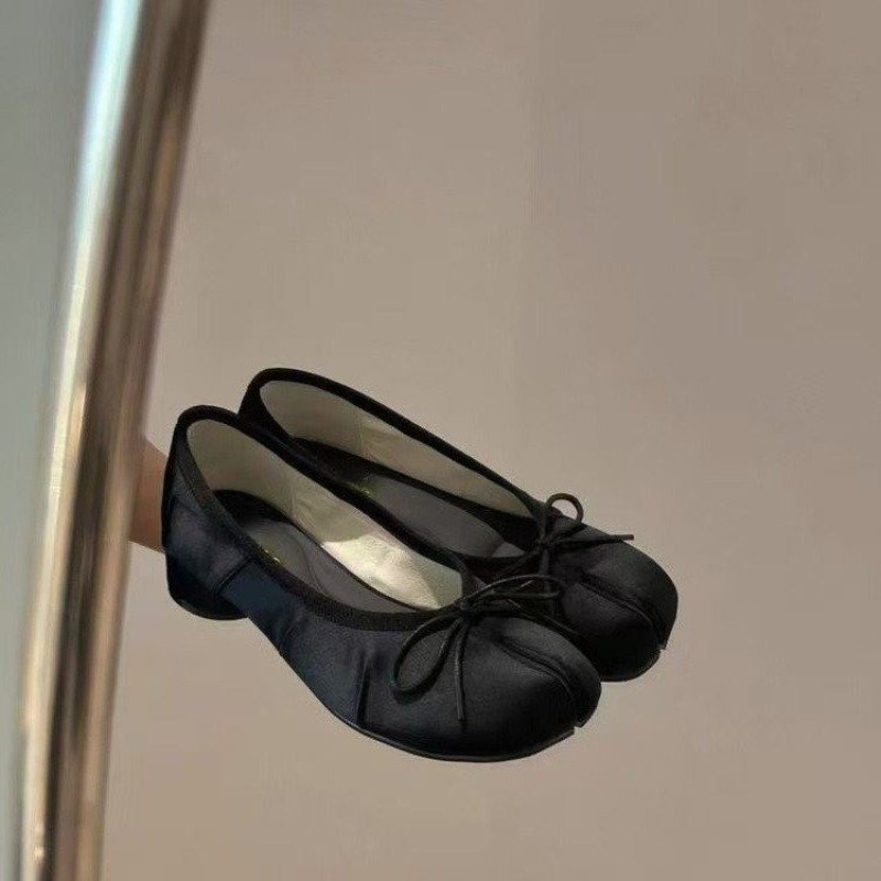 Sweet Bow Women's Spring 2026  - Women Shoes Size review and price